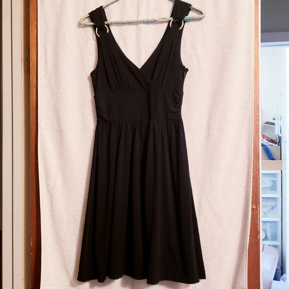 Marilyn Monroe Dress NWOT